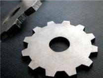 ����ּ����и�