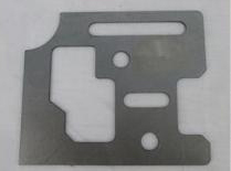 ����ּ����и�