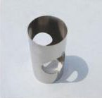 ����ּ����и�