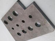 ����ּ����и�