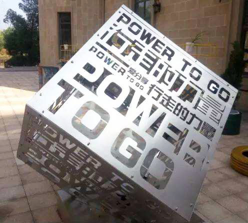 ����ּ����и�