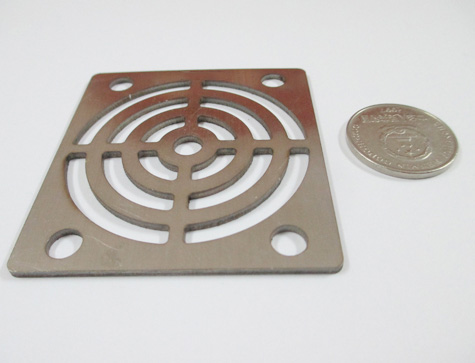 ���������и�