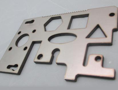 ���������и�