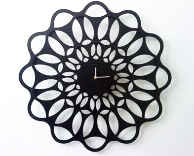 ���������и�