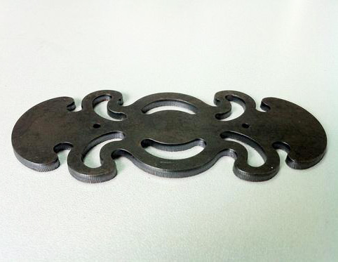 ���������и�