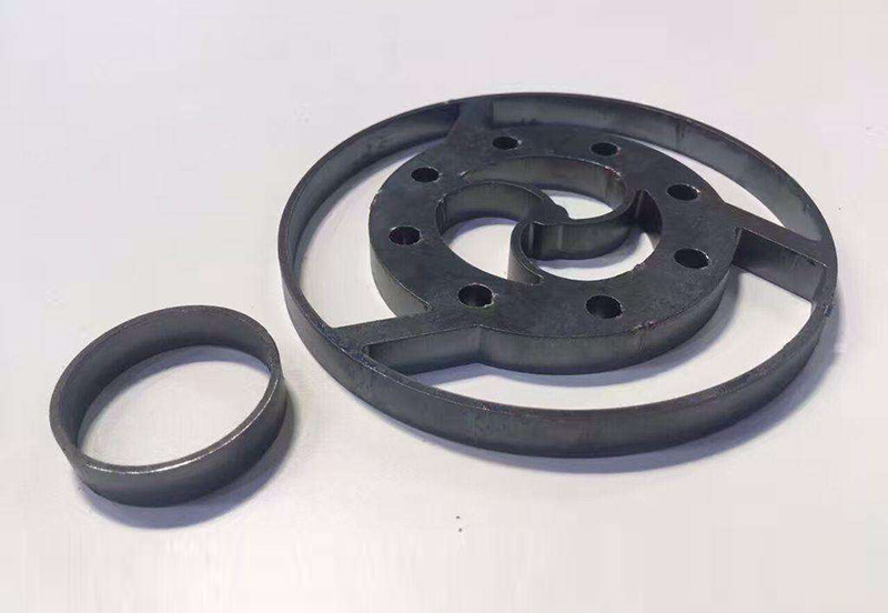 ���������и�